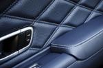 Bentley Continental GT Speed Convertible 2013 года